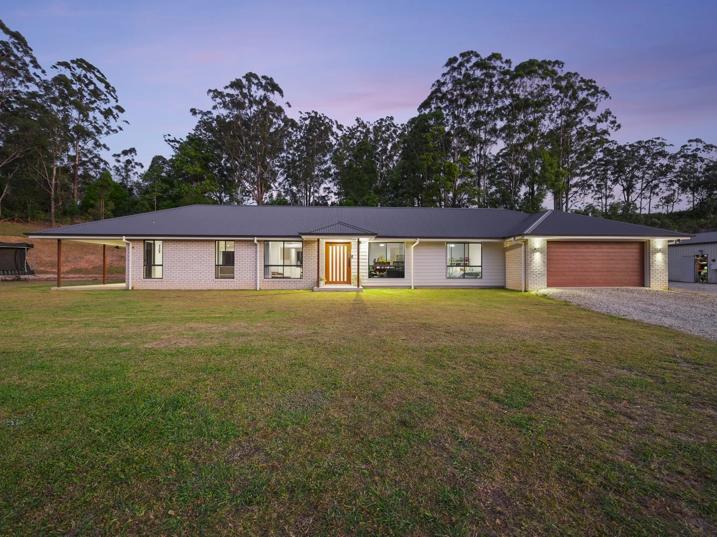 Additional image 11 of 19 Saddleback Way, Newee Creek NSW 2447