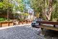 Additional image 61 of 47 Beideman St, San Francisco, CA, 94115
