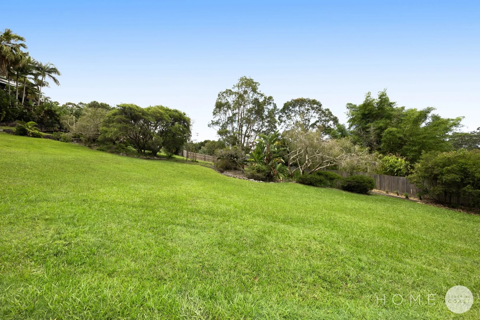 Additional image 7 of 2/120 North Buderim Boulevard, Buderim QLD 4556