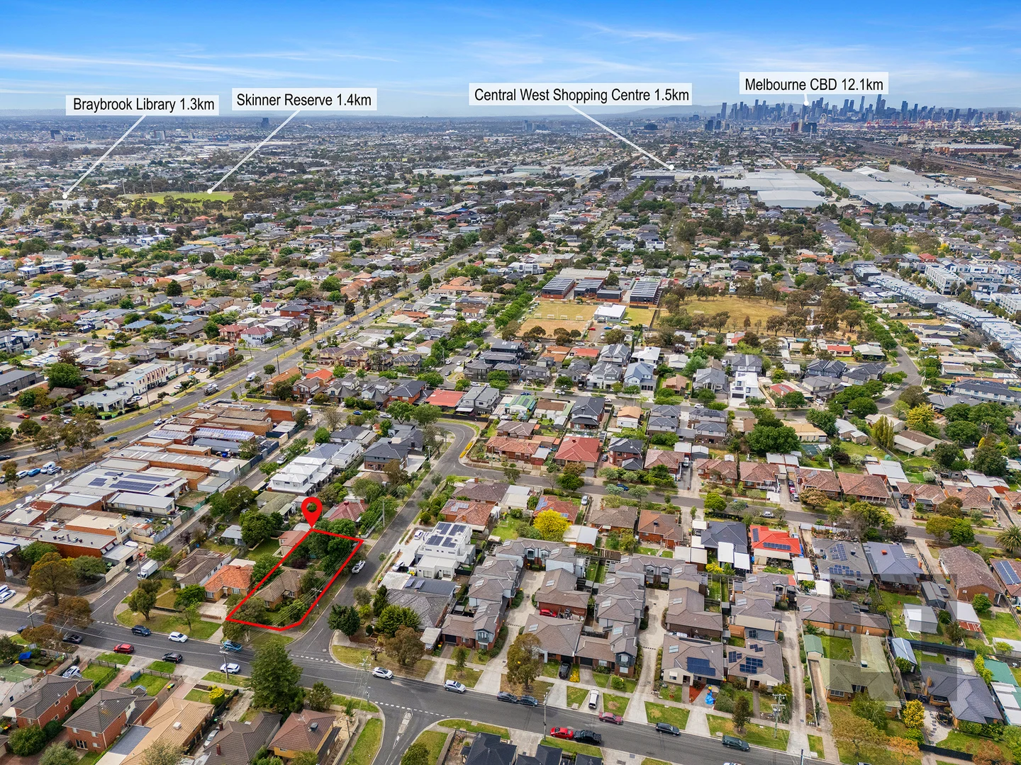Additional image 11 of 36 Duke Street, Braybrook VIC 3019