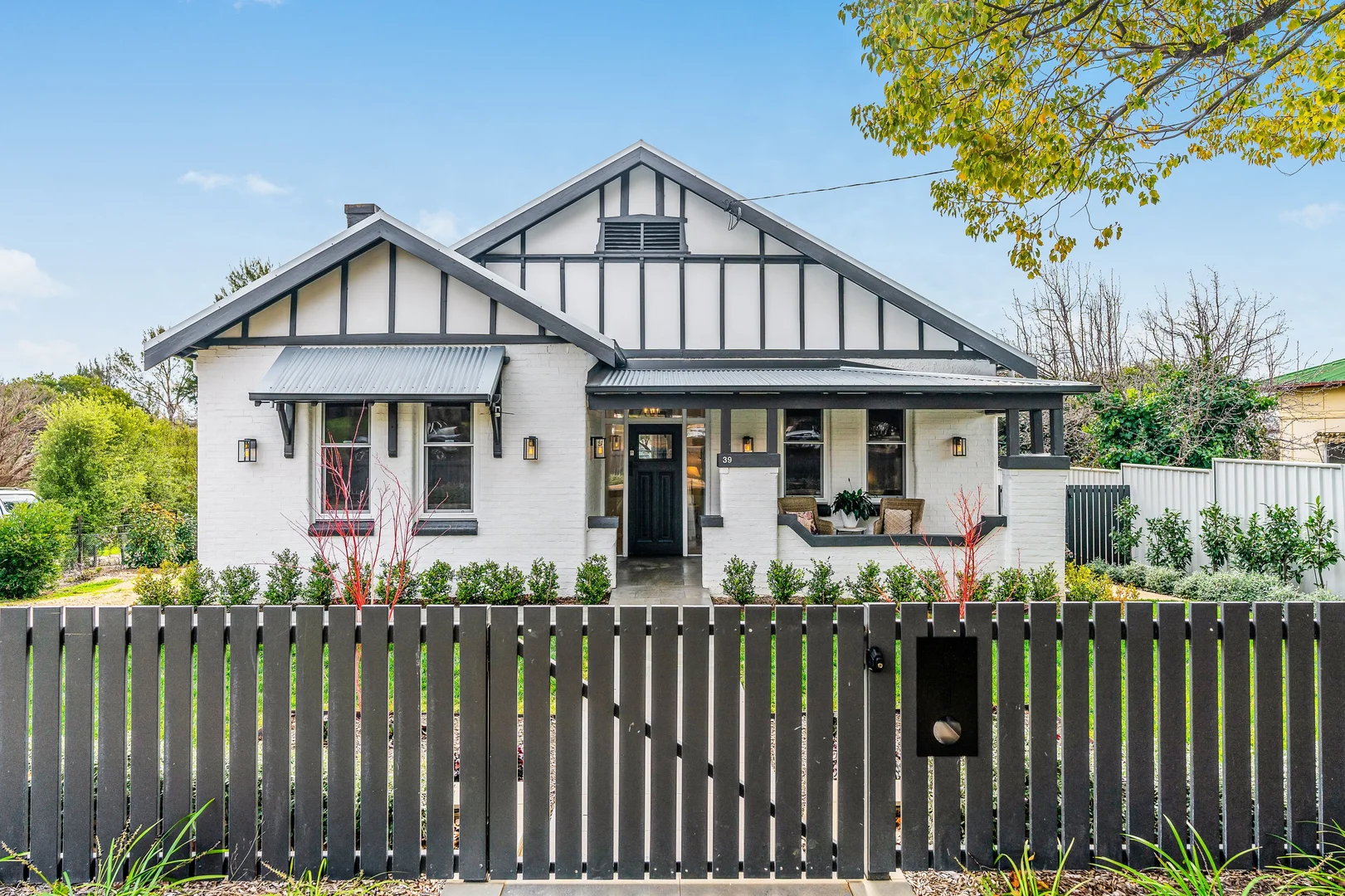 Additional image 2 of 39 Riddell Street, Molong NSW 2866