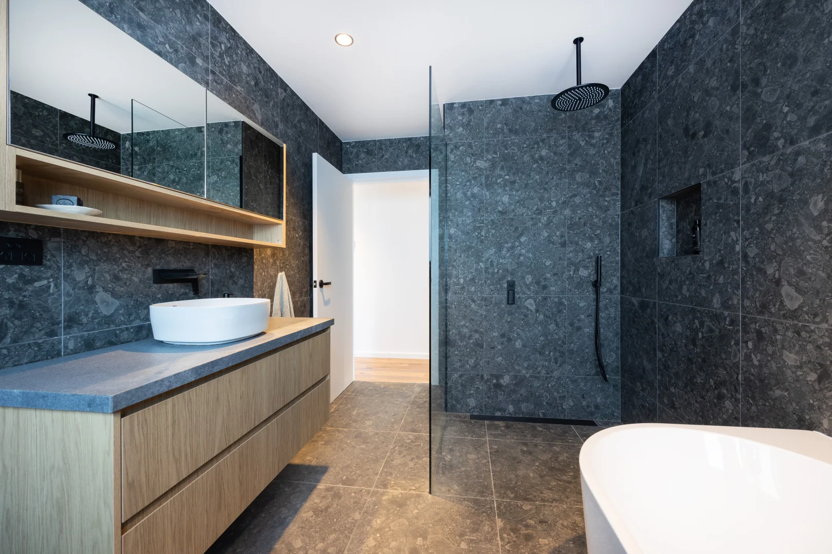 Additional image 22 of 34B Springfield Drive, Mollymook NSW 2539