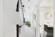 Additional image 21 of Fern Road, St. Leonards-On-Sea