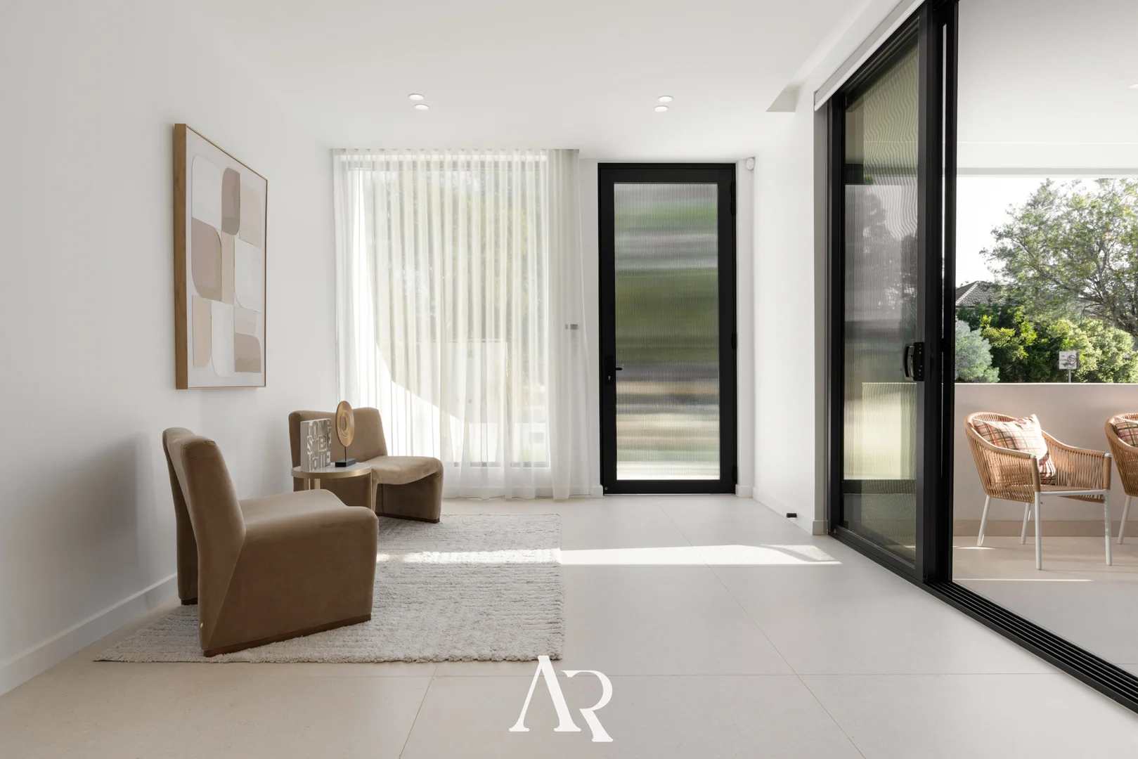 Additional image 6 of 26B Mars Street, Revesby NSW 2212