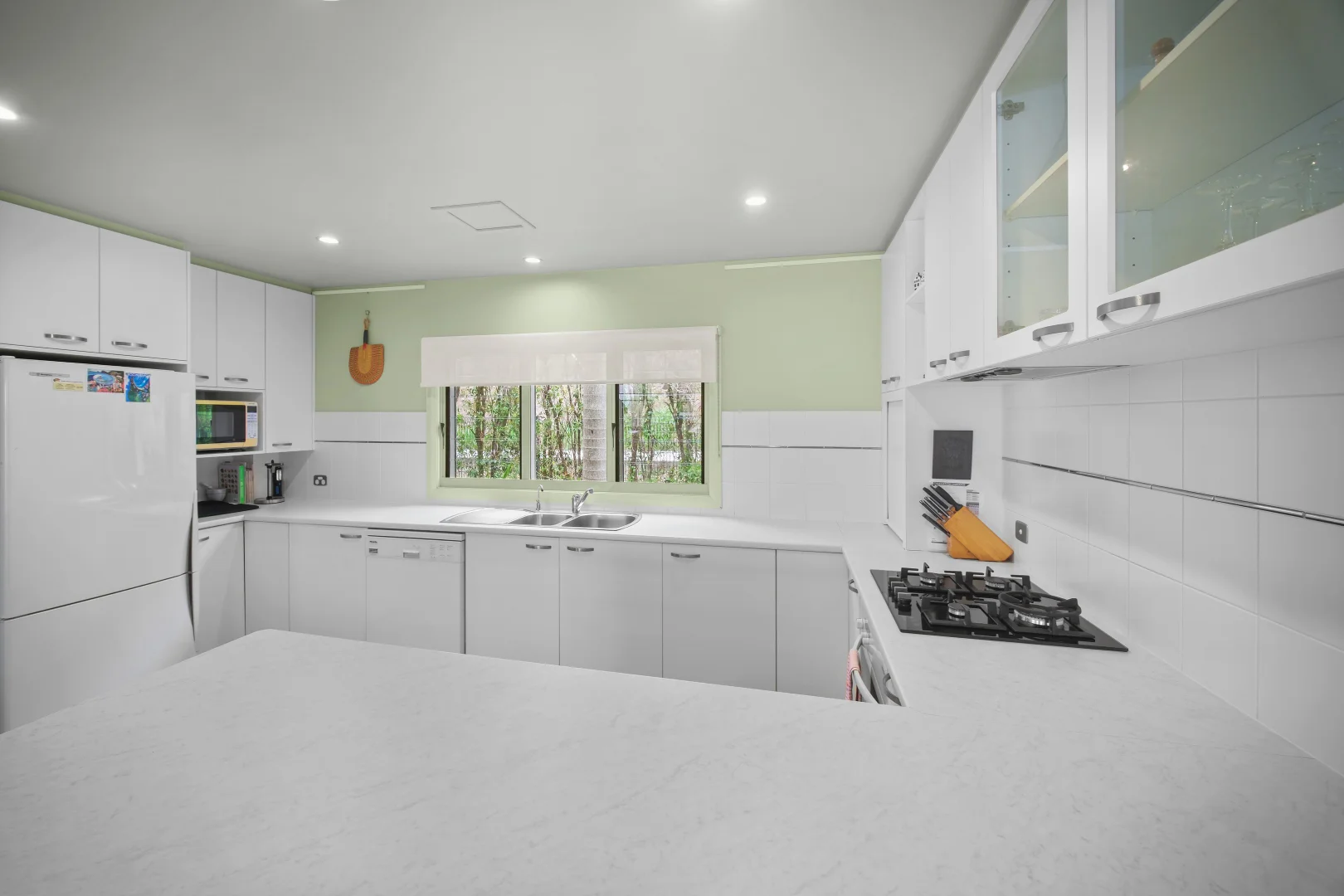 Additional image 7 of 12/285 Boomerang Drive, Blueys Beach NSW 2428