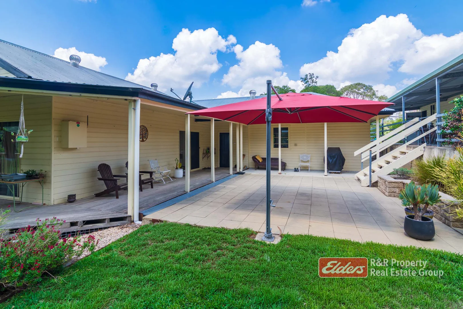 Additional image 4 of 878 Wallanbah Road, Wallanbah via, Gloucester NSW 2422