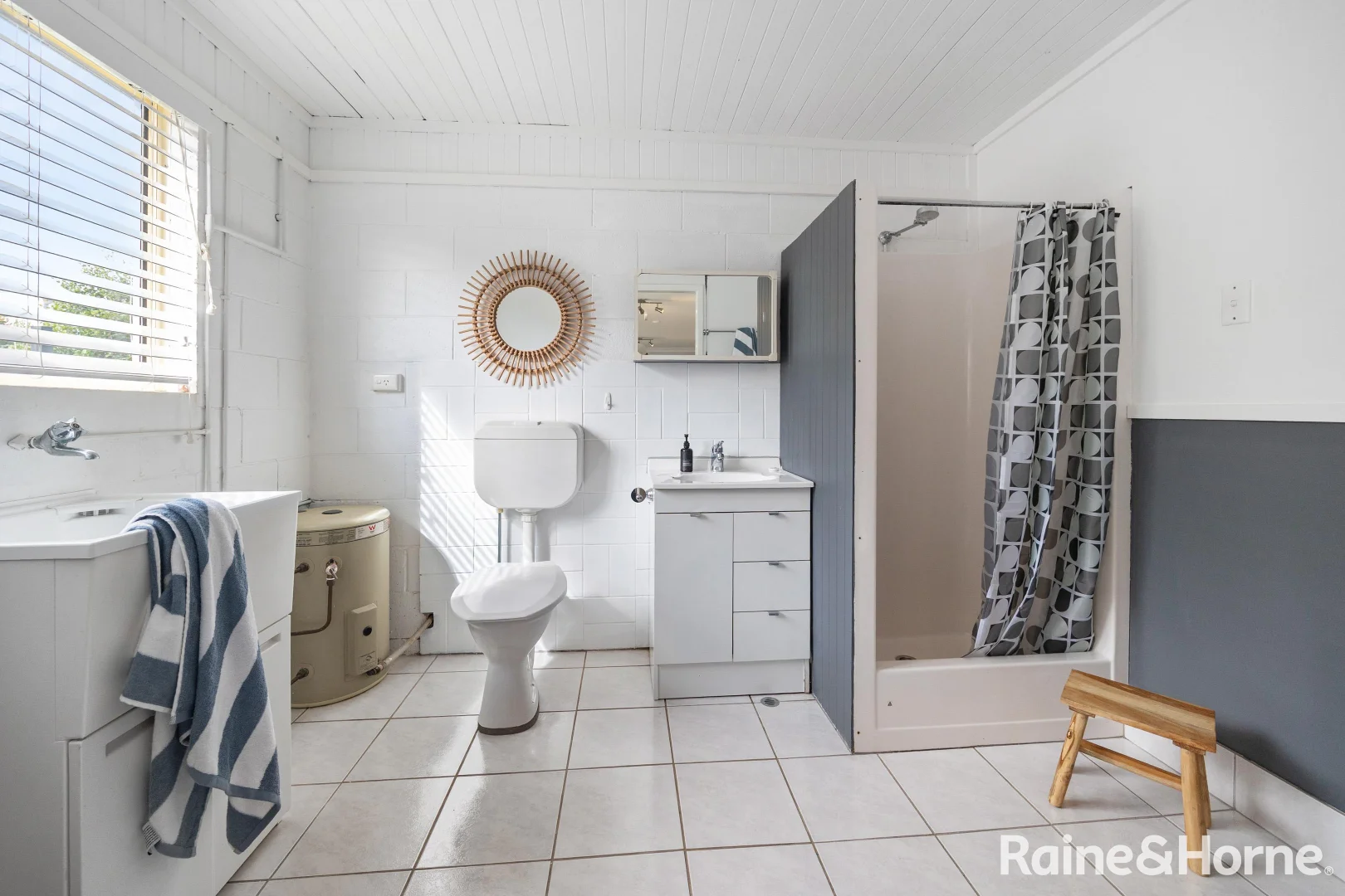 Additional image 21 of 12 The Rampart, Manyana NSW 2539