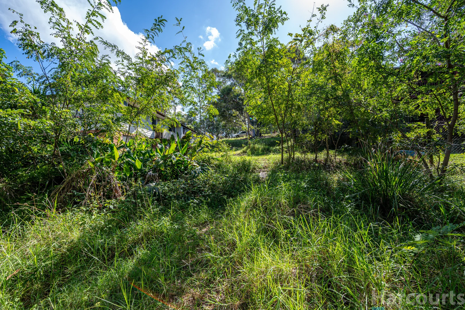 Additional image 15 of 32 Fishery Point Road, Mirrabooka NSW 2264