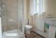 Additional image 21 of Fieldfare Way, Bacup, Rossendale
