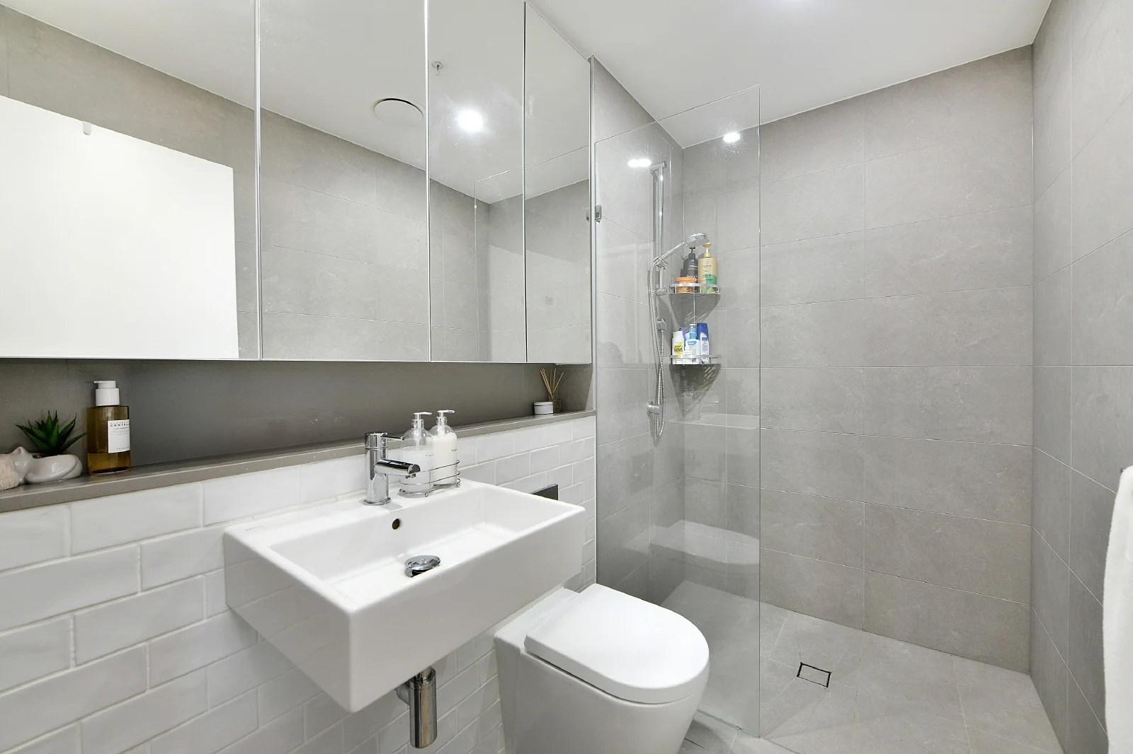 Additional image 5 of 207/44-52 Regent Street, Kogarah NSW 2217