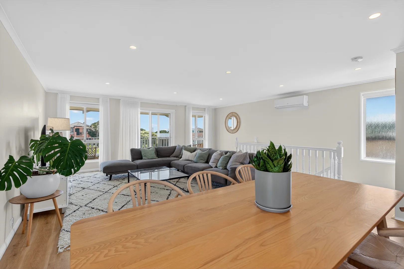 Additional image 7 of 40 Hargreaves Road, Middleton SA 5213