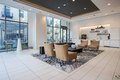 Additional image 29 of 1326 S Michigan Ave, Chicago, IL, 60605