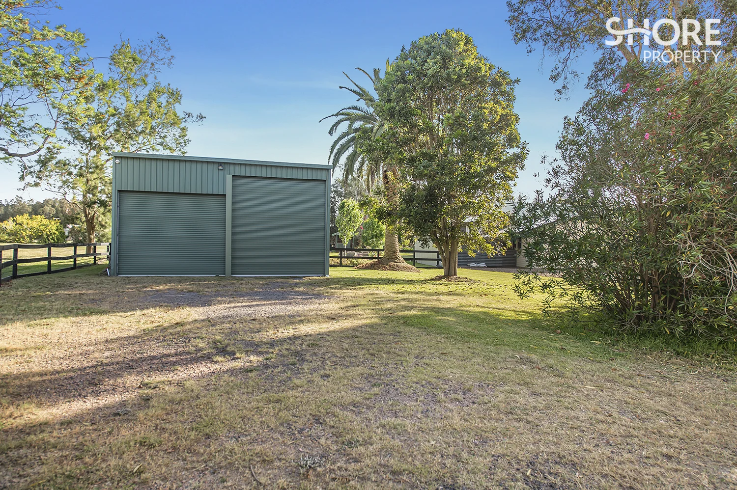 Additional image 33 of 2 George Street, Fullerton Cove NSW 2318