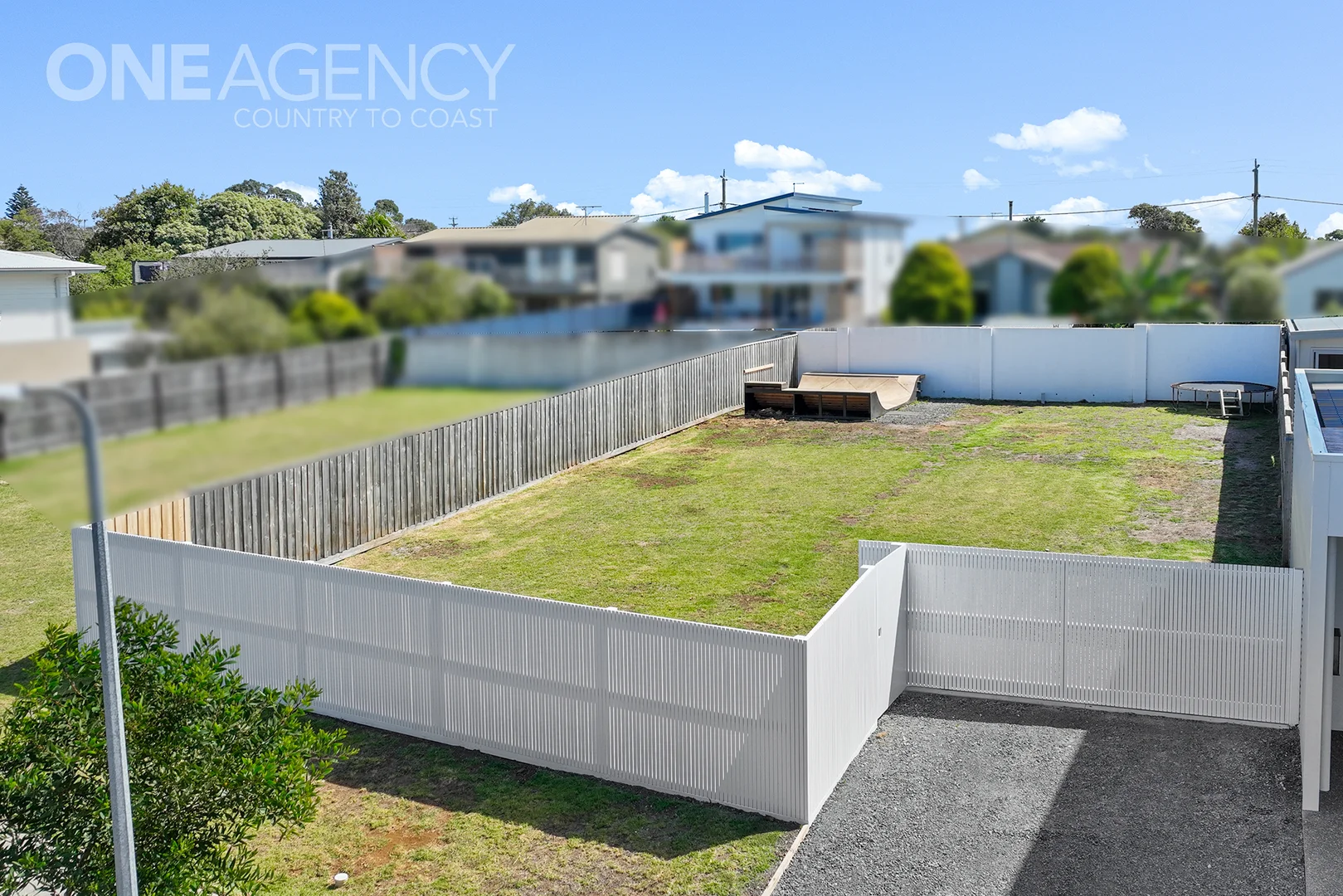 Additional image 9 of 23 Grofam Court, Cape Woolamai VIC 3925