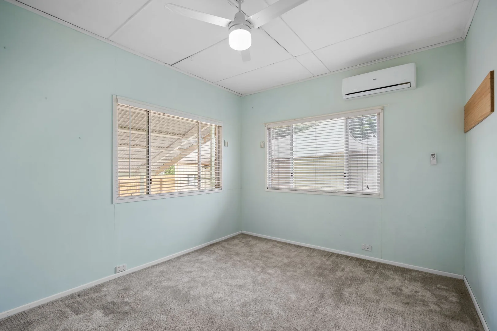 Additional image 8 of 45 Phillip Street, One Mile QLD 4305