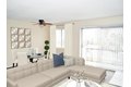 Additional image 2 of 3901 Los Feliz Blvd, Los Angeles, CA, 90027