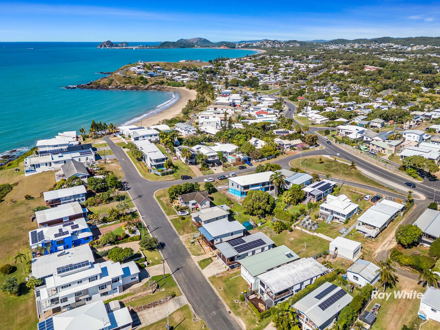 Additional image 33 of 20 Ocean Parade, Cooee Bay QLD 4703