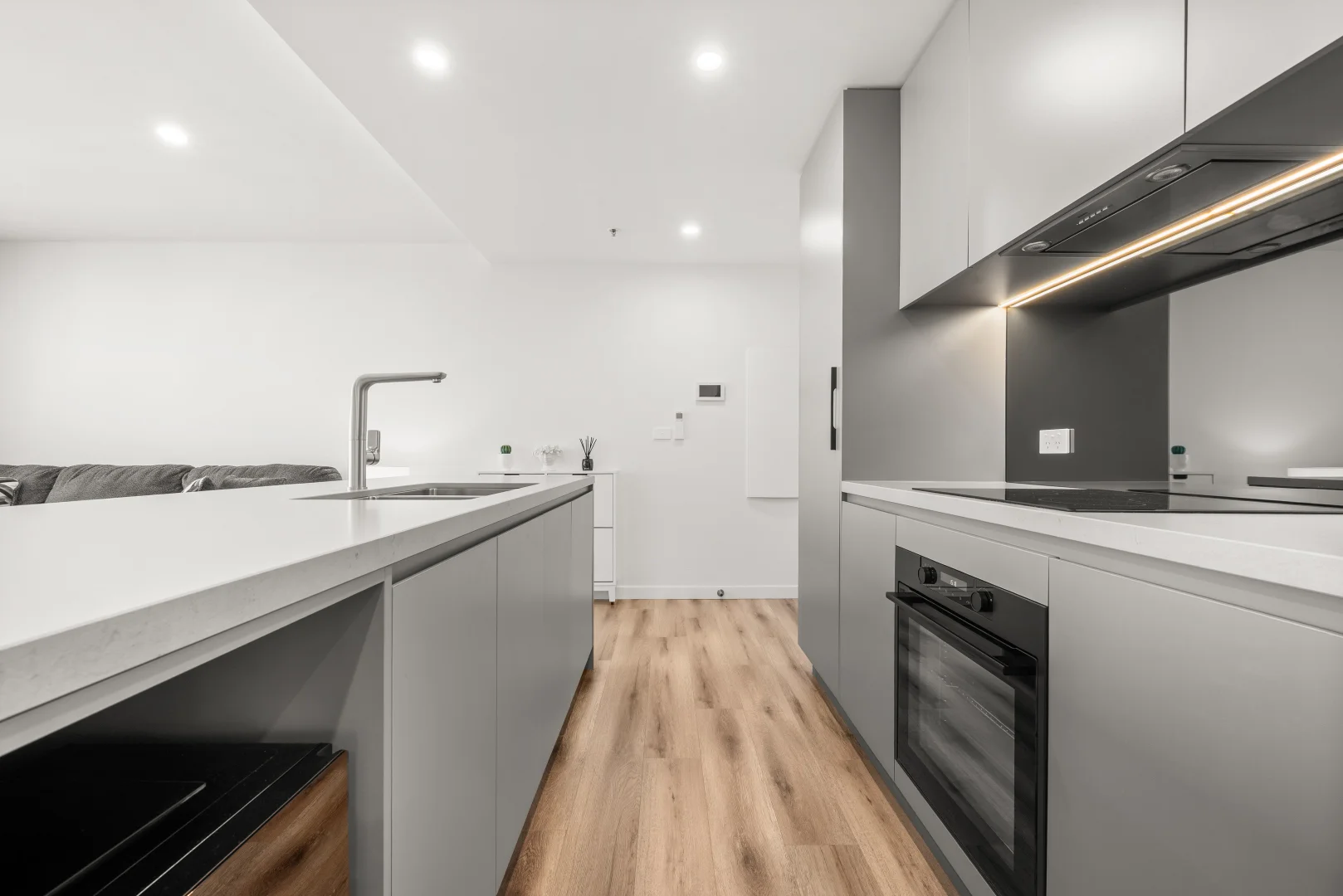 Additional image 16 of 803/49 Furzer Street, Phillip ACT 2606