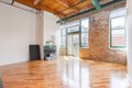 Additional image 7 of 2222 W Diversey Pkwy Unit 306, Chicago, IL, 60647