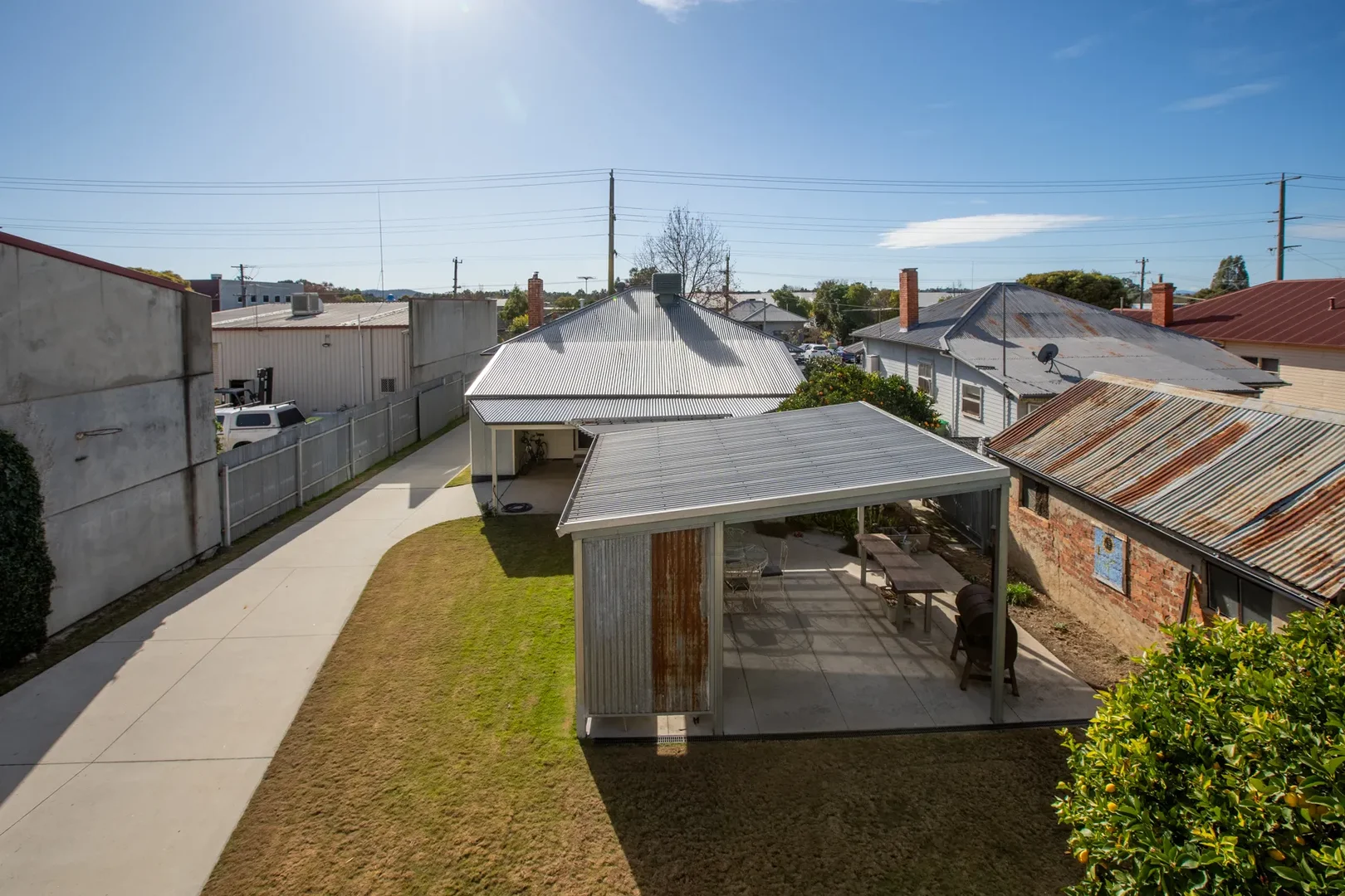 Additional image 15 of 19 Huon Street, Wodonga VIC 3690