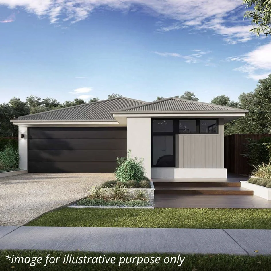 Additional image 4 of Pallara QLD 4110