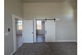 Additional image 25 of 3210 W Henson St, Riverdale, CA, 93656