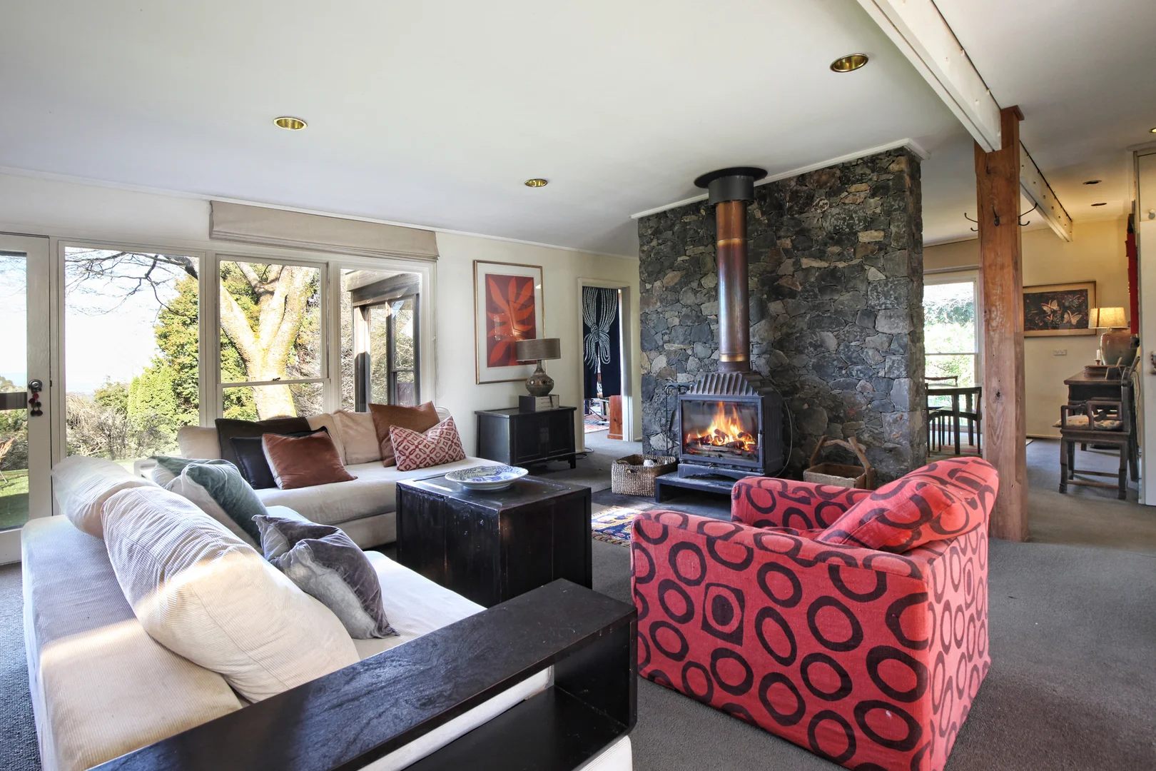 Additional image 6 of 131 Shannons Lane, Kerrie VIC 3434