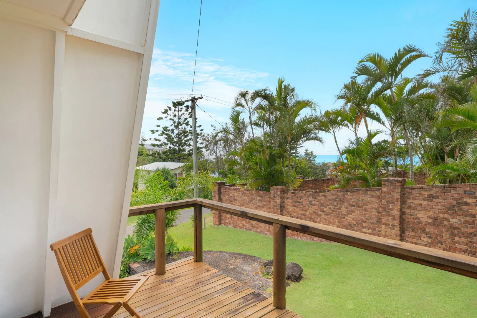 Additional image 3 of 14 Hindmarsh Street, East Ballina NSW 2478