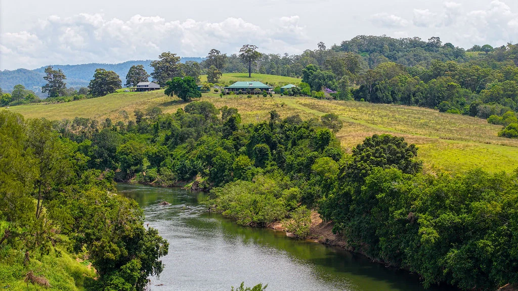 Additional image 2 of 221 Karaak Flat Road, Karaak Flat NSW 2429