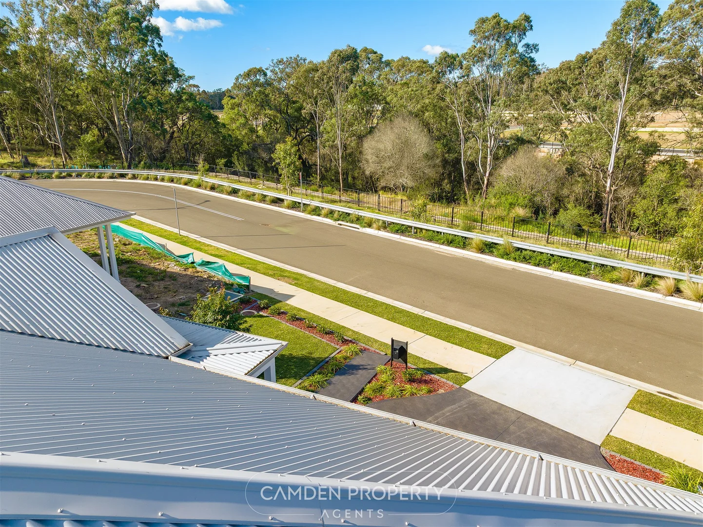 Additional image 20 of 14 Na Daang Crescent, Menangle NSW 2568