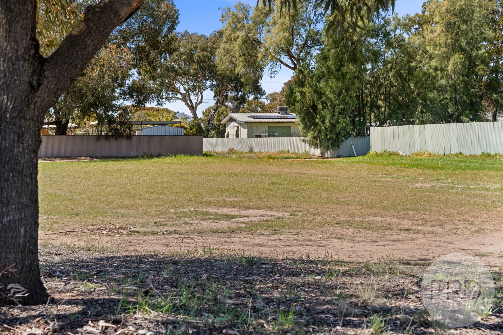Additional image 2 of 34-36 Anna Street, Urana NSW 2645