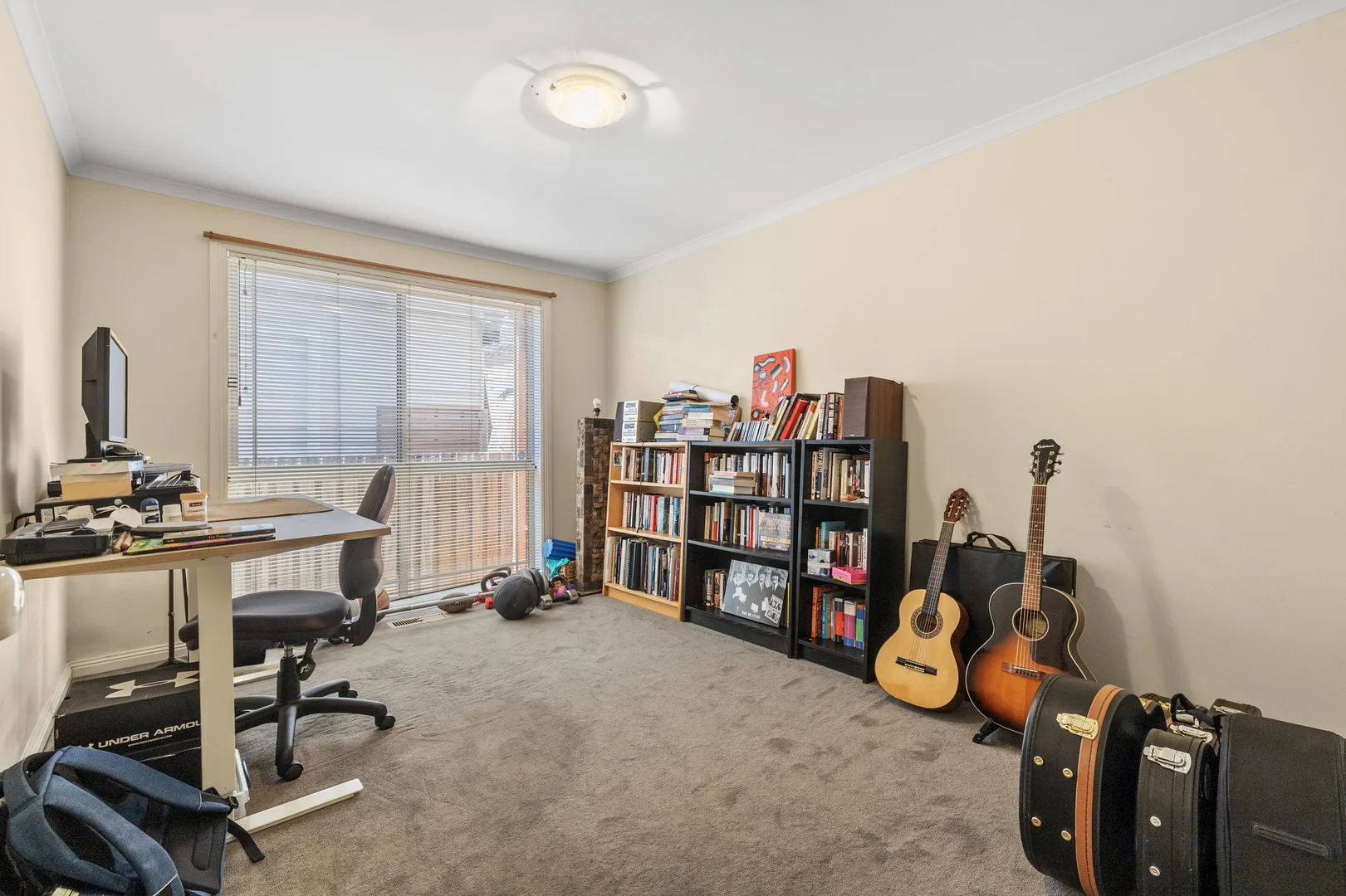 Additional image 7 of 1/2 Waratah Street, Pascoe Vale VIC 3044