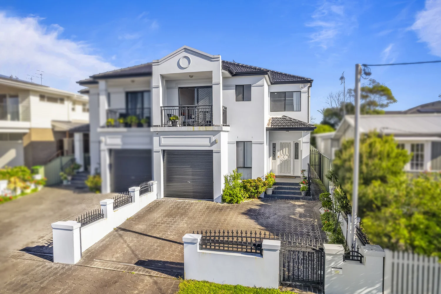 65 Nirvana Street, Long Jetty NSW 2261
