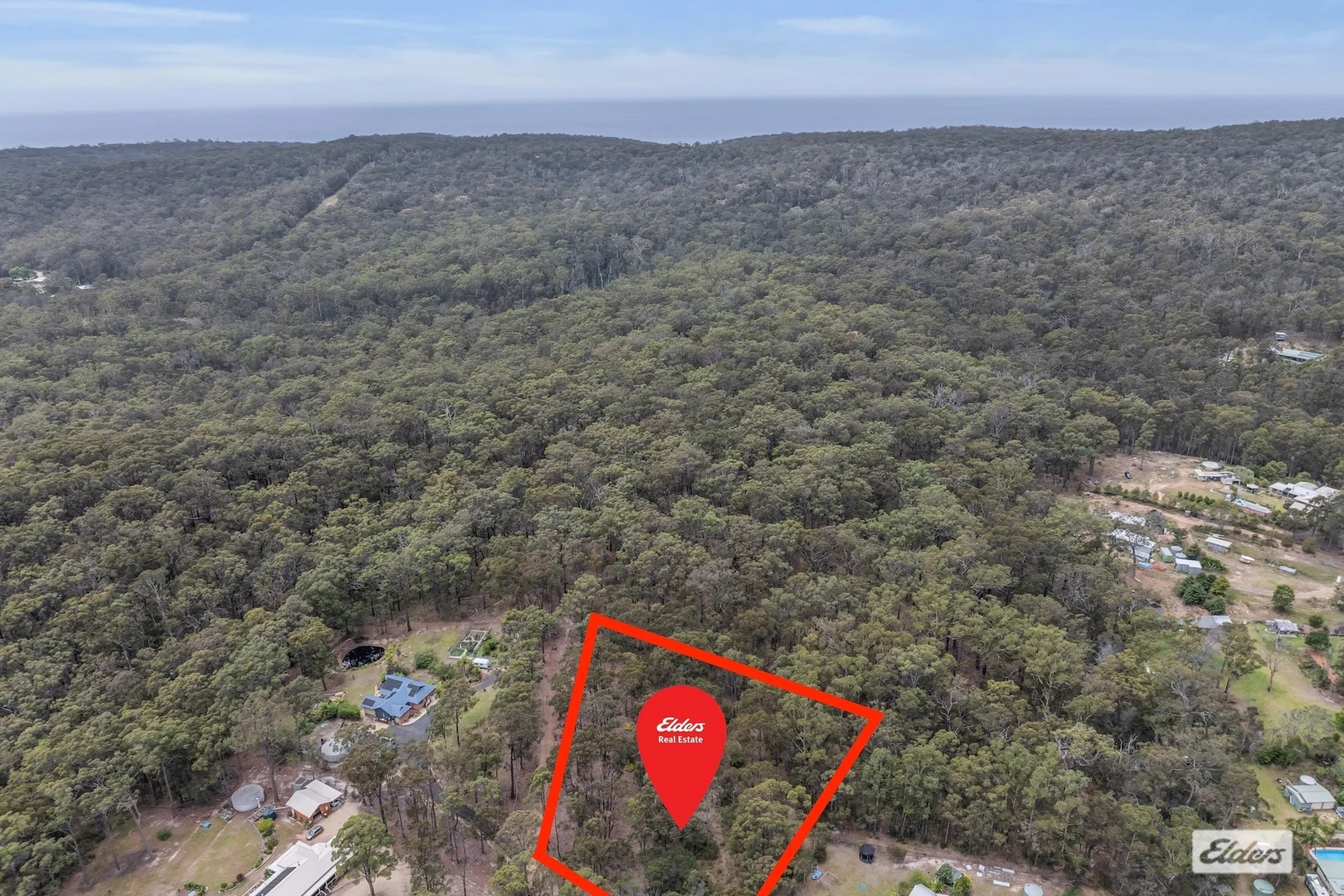 Additional image 22 of 83 Bournda Park Way, Wallagoot NSW 2550