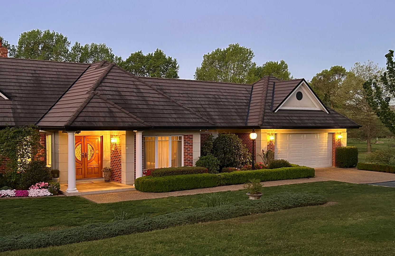 Additional image 3 of 30 Tumut Plains Road, Tumut NSW 2720