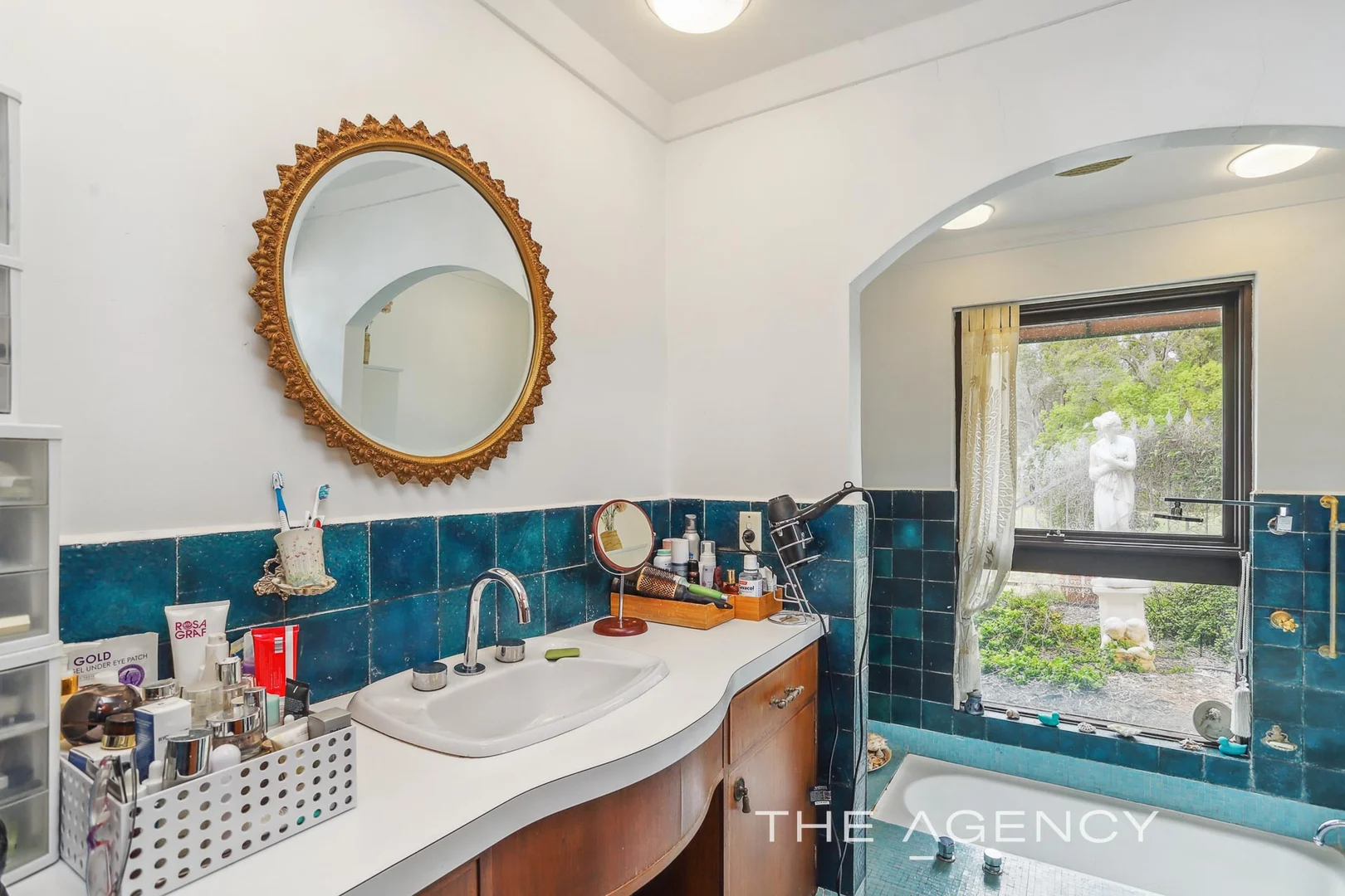 Additional image 18 of 107 Quenda Glade, Gidgegannup WA 6083