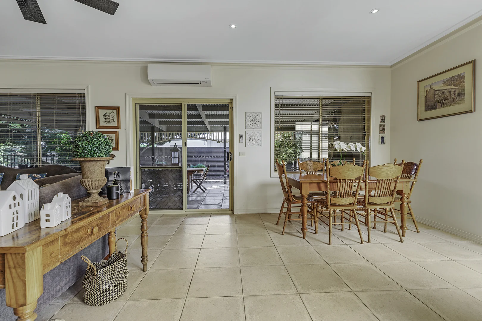 Additional image 14 of 2/27 Forrest Street, Kyabram VIC 3620