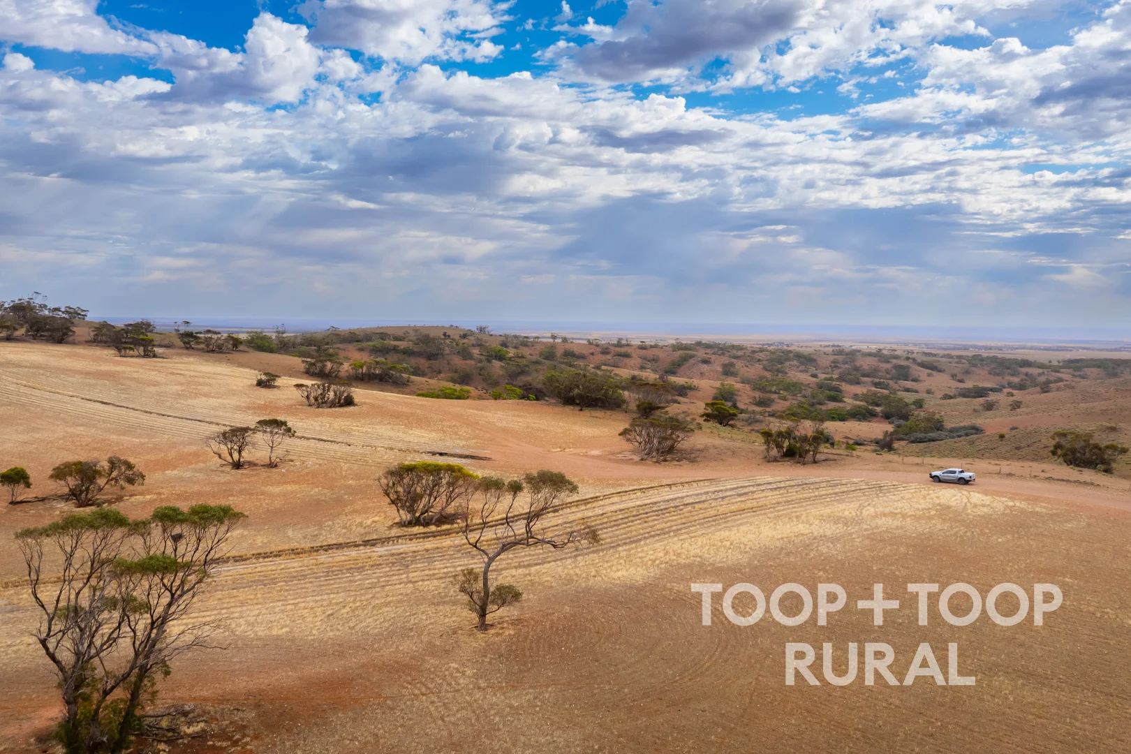 Additional image 8 of Goyder Road, Frankton SA 5374