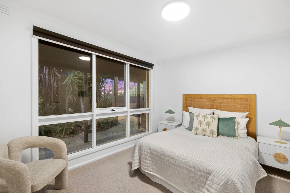 Additional image 23 of 90 Bones Road, Bells Beach VIC 3228