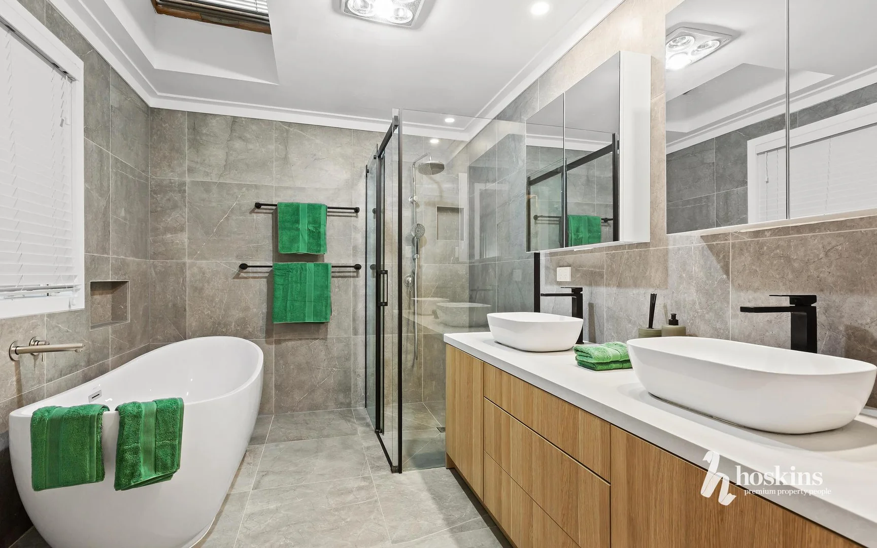 Additional image 11 of 41 Schafter Drive, Doncaster East VIC 3109