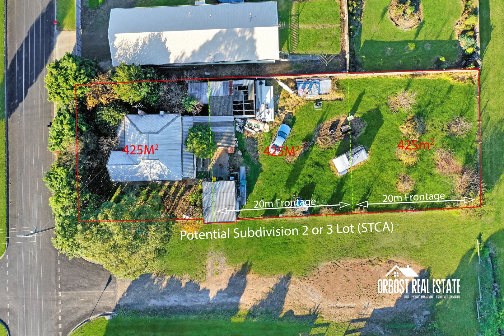 Additional image 7 of 271 Nicholson Street, Orbost VIC 3888