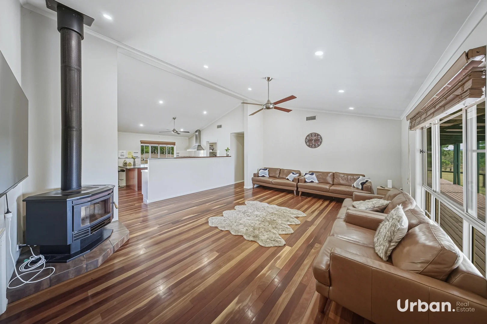 Additional image 4 of 77 Wollemi Peak Road, Bulga NSW 2330