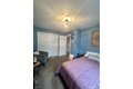 Additional image 11 of 11 Athol St Unit 11, Killingly, CT, 06239