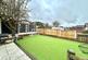 Additional image 14 of Sunningdale Road, Sedgley DY3