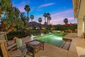 Additional image 34 of 79595 Baya, La Quinta, CA, 92253
