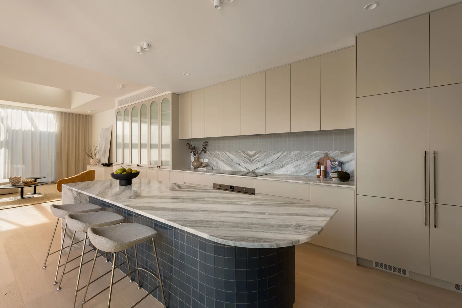 Additional image 6 of 88A Gillies Street, Fairfield VIC 3078