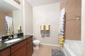 Additional image 29 of 8831 Lottsford Rd, Largo, MD, 20774