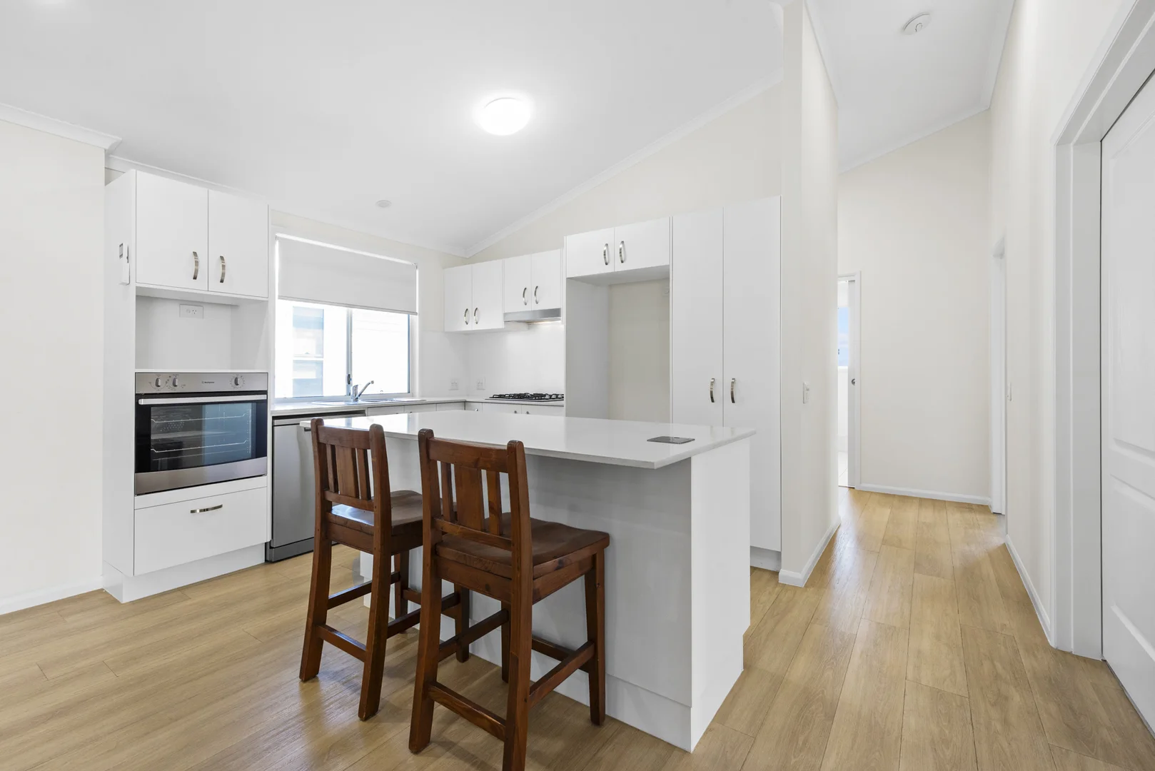 Additional image 4 of 69/1 Norman Street, Lake Conjola NSW 2539