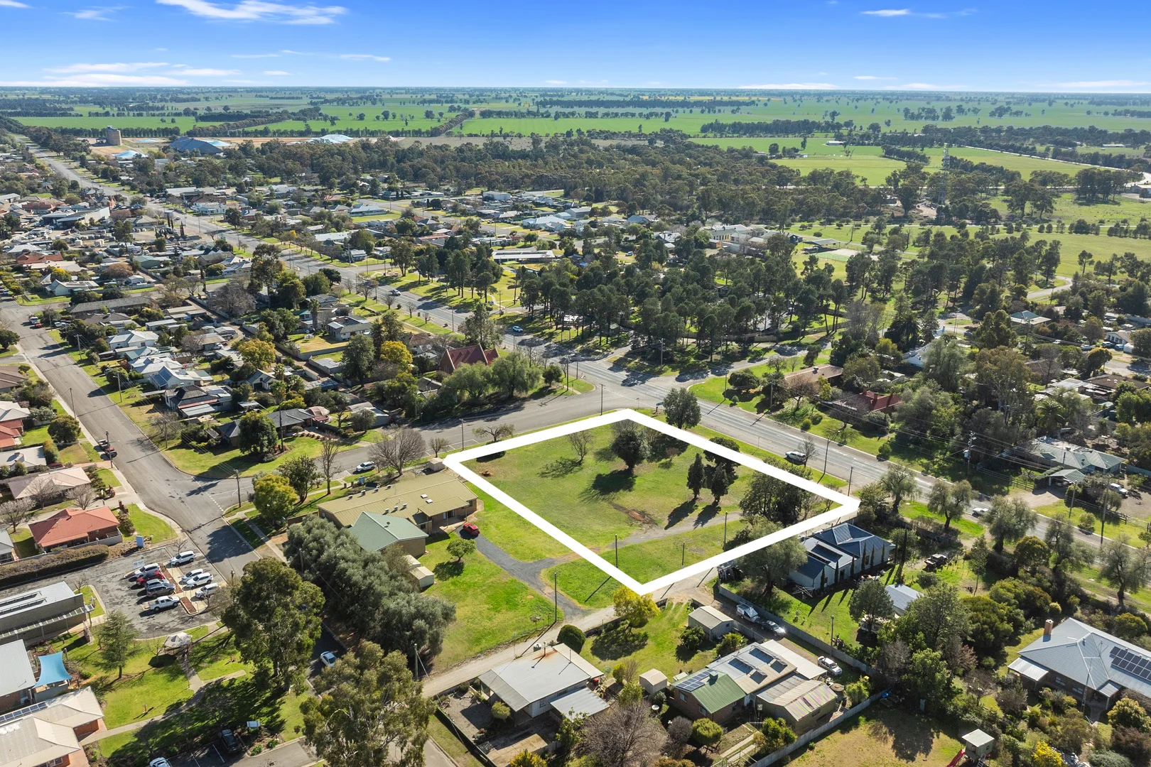 Additional image 8 of 137-143 Jerilderie Street, Berrigan NSW 2712