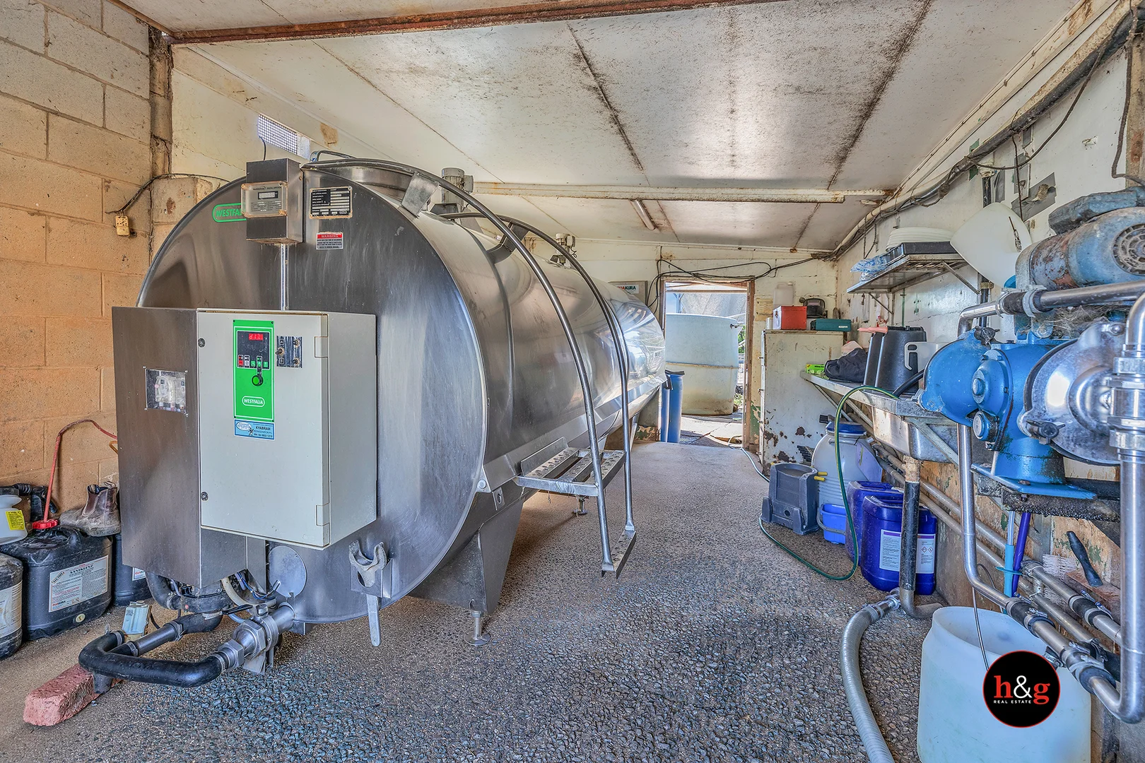 Additional image 5 of 1305 Curr Road, Kyabram VIC 3620